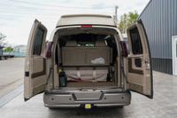2013 Chevrolet Express 2500 for sale