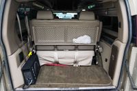2013 Chevrolet Express 2500 for sale