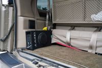 2013 Chevrolet Express 2500 for sale