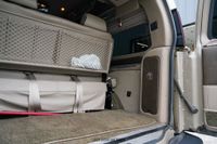 2013 Chevrolet Express 2500 for sale