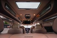 2013 Chevrolet Express 2500 for sale