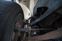 2013 Chevrolet Express 2500 for sale