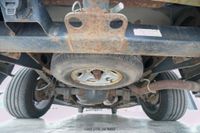 2013 Chevrolet Express 2500 for sale