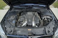 2017 Mercedes-Benz S550 4MATIC for sale