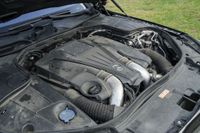 2017 Mercedes-Benz S550 4MATIC for sale