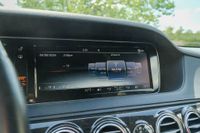 2017 Mercedes-Benz S550 4MATIC for sale