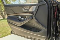 2017 Mercedes-Benz S550 4MATIC for sale