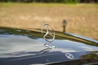 2017 Mercedes-Benz S550 4MATIC for sale