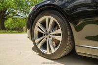2017 Mercedes-Benz S550 4MATIC for sale