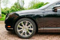 2008 Bentley Continental GT for sale