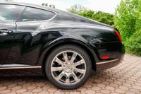 2008 Bentley Continental GT for sale