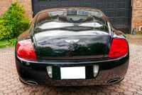 2008 Bentley Continental GT for sale