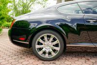 2008 Bentley Continental GT for sale