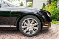 2008 Bentley Continental GT for sale