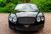 2008 Bentley Continental GT for sale