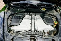 2008 Bentley Continental GT for sale