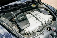 2008 Bentley Continental GT for sale