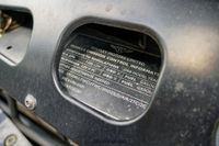 2008 Bentley Continental GT for sale