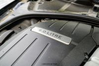 2008 Bentley Continental GT for sale