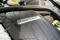 2008 Bentley Continental GT for sale
