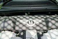 2008 Bentley Continental GT for sale