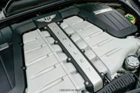 2008 Bentley Continental GT for sale