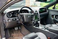 2008 Bentley Continental GT for sale