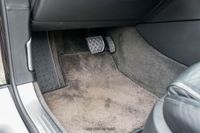 2008 Bentley Continental GT for sale