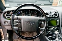 2008 Bentley Continental GT for sale