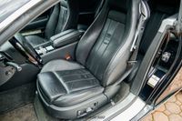2008 Bentley Continental GT for sale