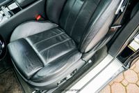 2008 Bentley Continental GT for sale