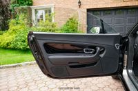 2008 Bentley Continental GT for sale
