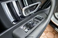 2008 Bentley Continental GT for sale