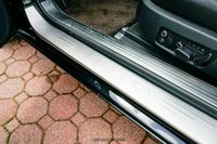 2008 Bentley Continental GT for sale
