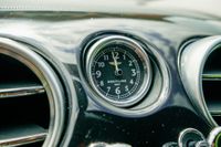 2008 Bentley Continental GT for sale