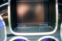2008 Bentley Continental GT for sale