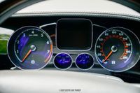 2008 Bentley Continental GT for sale