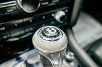 2008 Bentley Continental GT for sale