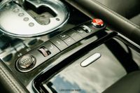 2008 Bentley Continental GT for sale