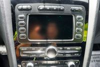 2008 Bentley Continental GT for sale
