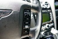 2008 Bentley Continental GT for sale