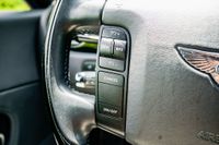 2008 Bentley Continental GT for sale
