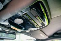 2008 Bentley Continental GT for sale