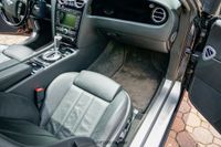 2008 Bentley Continental GT for sale