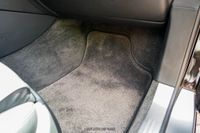 2008 Bentley Continental GT for sale