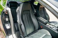 2008 Bentley Continental GT for sale