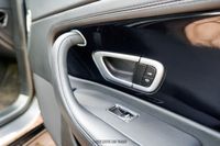 2008 Bentley Continental GT for sale