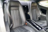 2008 Bentley Continental GT for sale