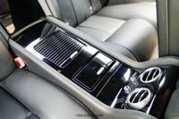 2008 Bentley Continental GT for sale