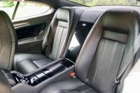 2008 Bentley Continental GT for sale